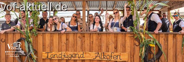 Foto Laudi_ Volksfestzug-127.jpg